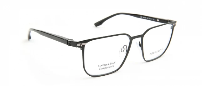 Оправы Оправа Trussardi TSM1186 09A