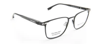 Оправы Оправа Trussardi TSM1163 09A