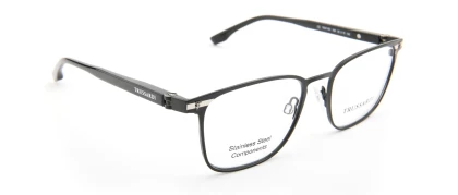 Оправы Оправа Trussardi TSM1163 09A