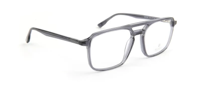 Оправы Оправа Bulget BG6709M T02