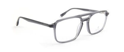 Оправы Оправа Bulget BG6709M T02