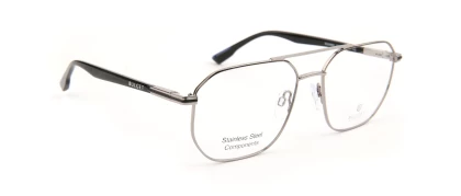 Оправы Оправа Bulget BG2068M 02A