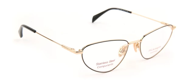 Оправы Оправа Ana Hickmann HI1337 09A