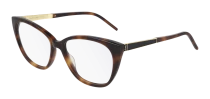 Оправы Оправа Saint Laurent SL M72 004