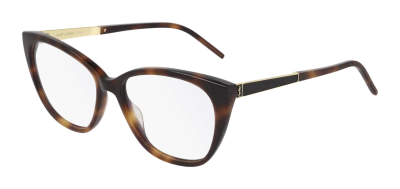 Оправы Оправа Saint Laurent SL M72 004