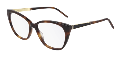 Оправы Оправа Saint Laurent SL M72 004
