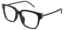 Оправы Оправа Saint Laurent SL M48O A/FN 002