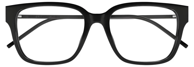 Оправы Оправа Saint Laurent SL M48O A/FN 002