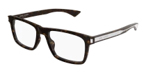 Оправы Оправа Saint Laurent SL 882 007
