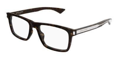 Оправы Оправа Saint Laurent SL 882 007