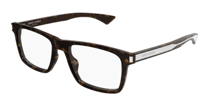 Оправы Оправа Saint Laurent SL 882 007