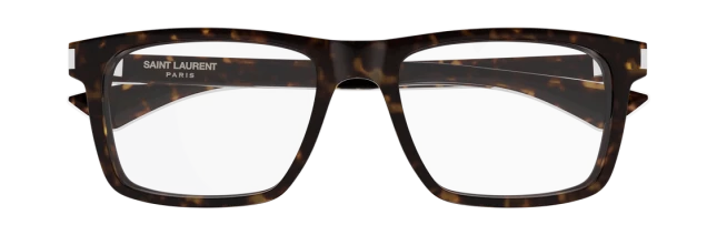 Оправы Оправа Saint Laurent SL 882 007