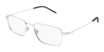 Оправы Оправа Saint Laurent SL 844 005