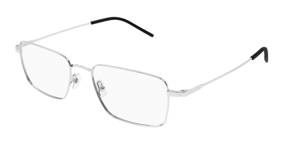 Оправы Оправа Saint Laurent SL 844 005