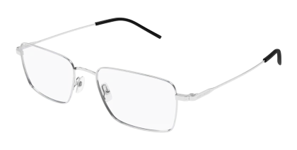 Оправы Оправа Saint Laurent SL 844 005