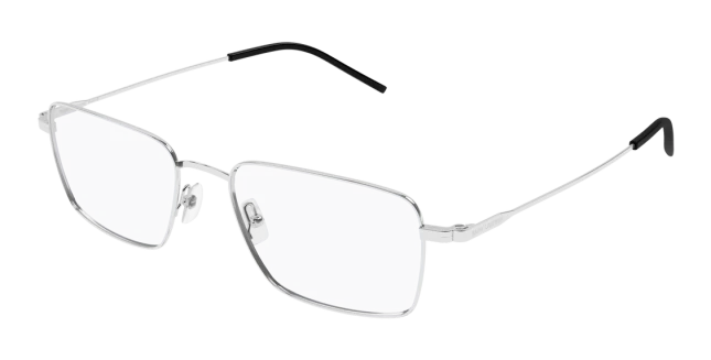 Оправы Оправа Saint Laurent SL 844 005
