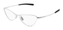 Оправы Оправа Saint Laurent SL 830 OPT 003