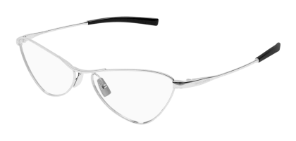 Оправы Оправа Saint Laurent SL 830 OPT 003