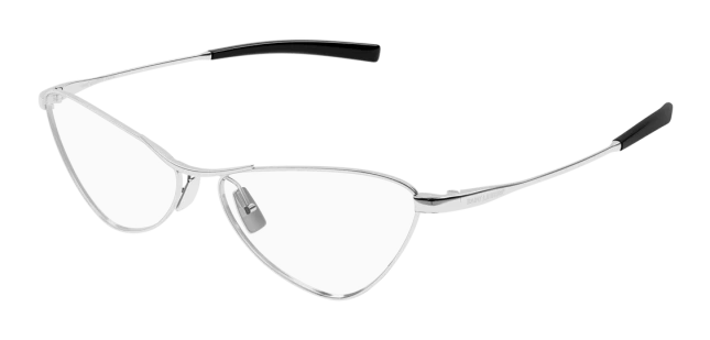 Оправы Оправа Saint Laurent SL 830 OPT 003