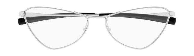 Оправы Оправа Saint Laurent SL 830 OPT 003