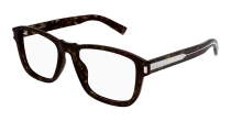Оправы Оправа Saint Laurent SL 710 OPT 002