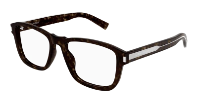 Оправы Оправа Saint Laurent SL 710 OPT 002