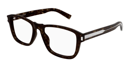 Оправы Оправа Saint Laurent SL 710 OPT 002