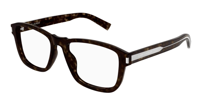 Оправы Оправа Saint Laurent SL 710 OPT 002