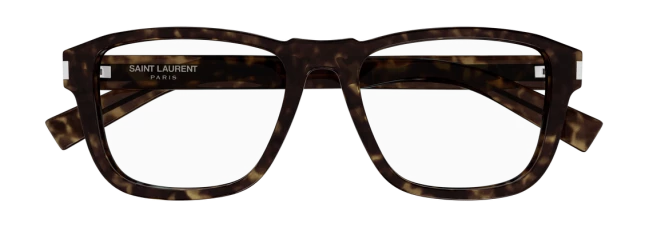 Оправы Оправа Saint Laurent SL 710 OPT 002