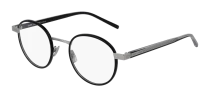 Оправы Оправа Saint Laurent SL 125 001