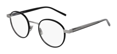 Оправы Оправа Saint Laurent SL 125 001
