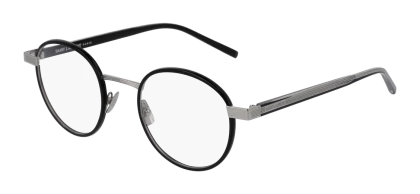 Оправы Оправа Saint Laurent SL 125 001