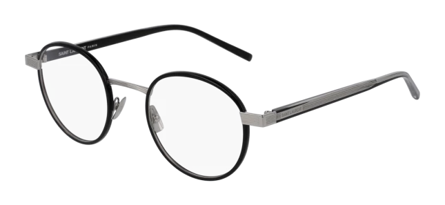 Оправы Оправа Saint Laurent SL 125 001