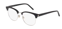 Оправы Оправа Saint Laurent SL 104 001
