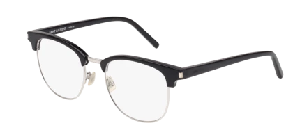 Оправы Оправа Saint Laurent SL 104 001