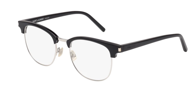 Оправы Оправа Saint Laurent SL 104 001