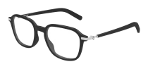 Оправы Оправа MontBlanc MB 0462O 002