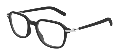 Оправы Оправа MontBlanc MB 0462O 002