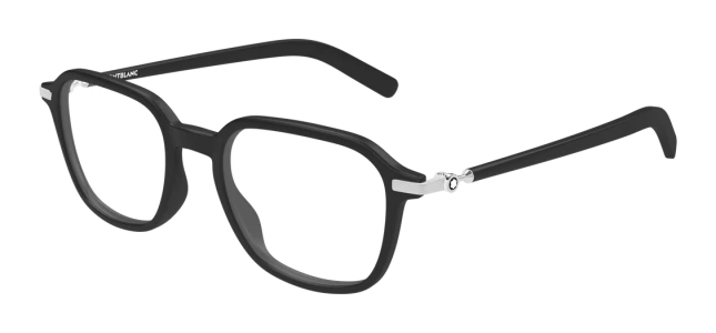Оправы Оправа MontBlanc MB 0462O 002