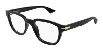 Оправы Оправа MontBlanc MB 0305O 005
