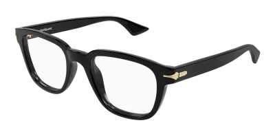 Оправы Оправа MontBlanc MB 0305O 005