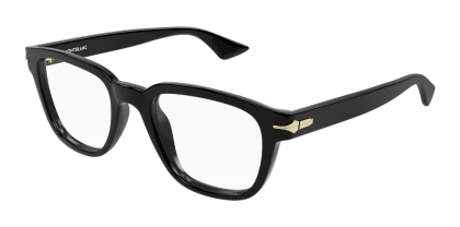 Оправы Оправа MontBlanc MB 0305O 005