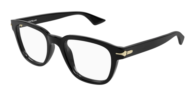 Оправы Оправа MontBlanc MB 0305O 005