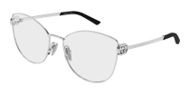 Оправы Оправа Gucci GG2049O 003
