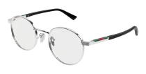 Оправы Оправа Gucci GG1966OK 001