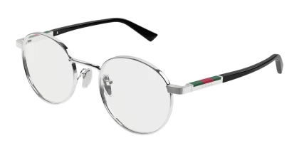 Оправы Оправа Gucci GG1966OK 001