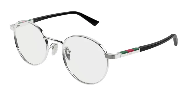 Оправы Оправа Gucci GG1966OK 001