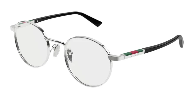 Оправы Оправа Gucci GG1966OK 001