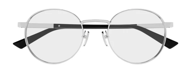 Оправы Оправа Gucci GG1966OK 001