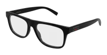 Оправы Оправа Gucci GG1117O 001